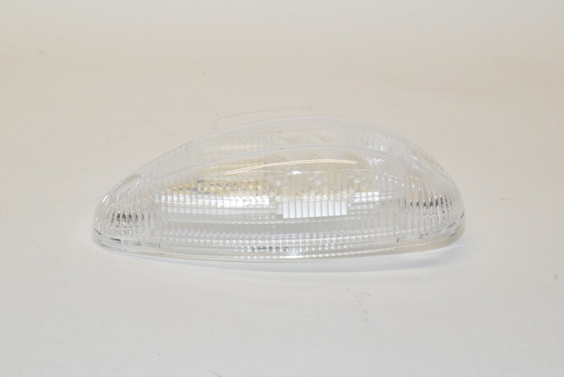 International Prostar Turn Signal Light Frontier Truck Parts