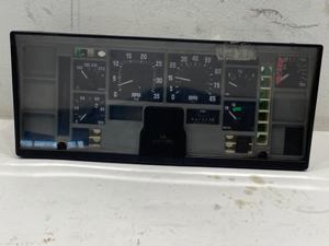 714-10926.688623.jpg