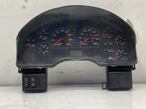 714-11038.775978.jpg