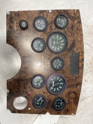 714-11043.808805.jpg