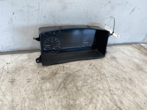 714-11072.829319.jpg