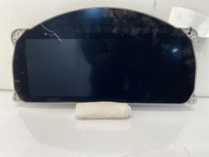 714-11087.777041.jpg