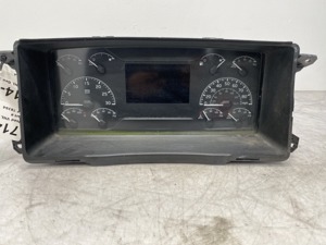 714-11140.799408.jpg