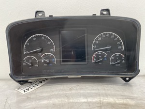 714-11147.802400.jpg