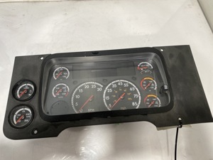 714-11168.824679.jpg