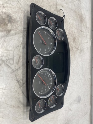 714-11170.817747.jpg