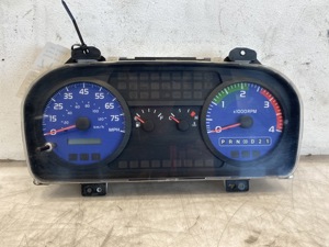 714-11180.843712.jpg