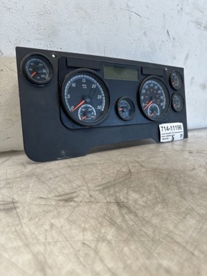 714-11196.841767.jpg
