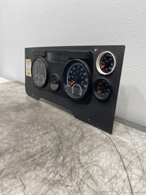 714-11206.924130.jpg