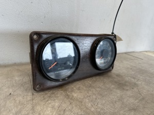 714-11215.856468.jpg