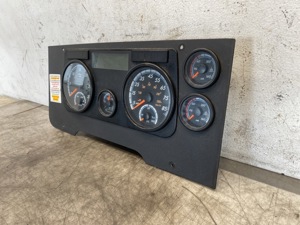 714-11262.974318.jpg