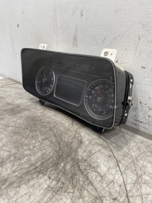 714-11269.911589.jpg