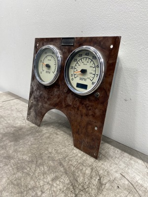 714-11279.924428.jpg
