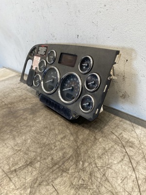 714-11300.939537.jpg