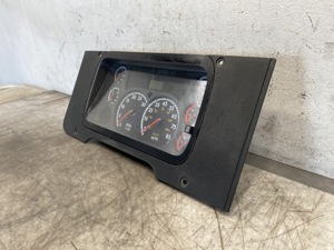 714-11360.966100.jpg