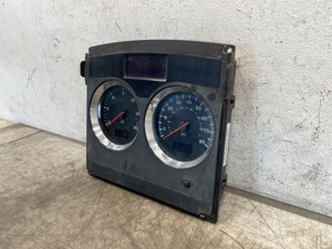 714-11366.971105.jpg