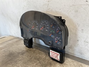 714-11369.973213.jpg