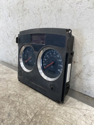 714-11396.993182.jpg