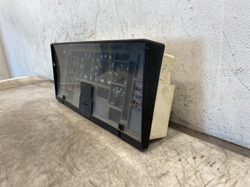 714-11407.1003343.jpg