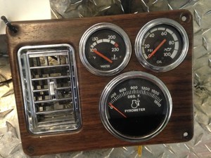 716-10040-1.jpg