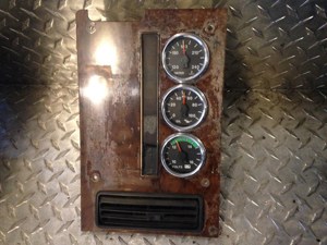 716-10055-1.jpg