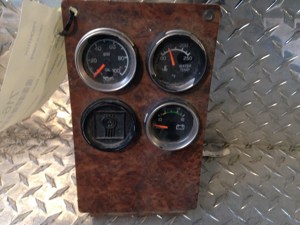716-10061-1.jpg