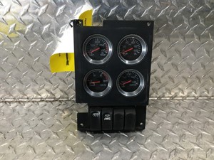 716-10088-1.jpg