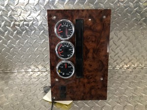 716-10105-1.jpg