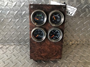 716-10113-1.jpg