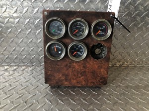 716-10114-1.jpg