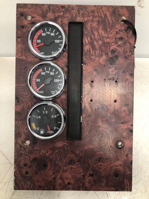 716-10131.319448.jpg