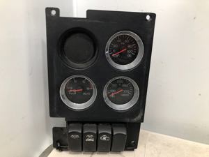716-10134.330397.jpg
