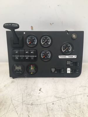 716-10136.336726.jpg