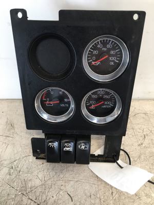716-10152.374466.jpg