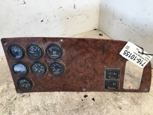 716-10155.376287.jpg