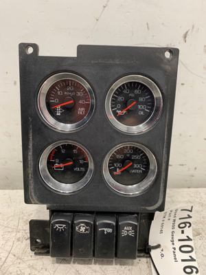 716-10167.415832.jpg