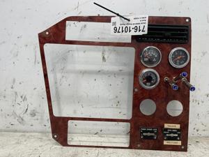 716-10176.430391.jpg