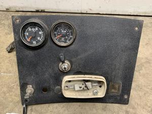 716-10180.432649.jpg