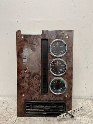 716-10182.436027.jpg