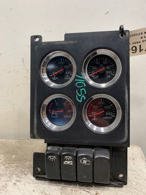 716-10184.436423.jpg