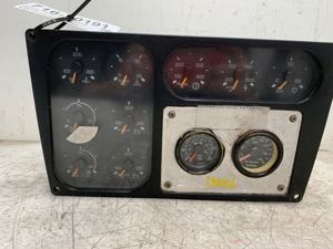 716-10191.446006.jpg