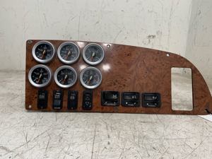716-10198.455906.jpg