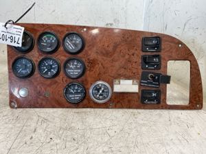 716-10199.456310.jpg