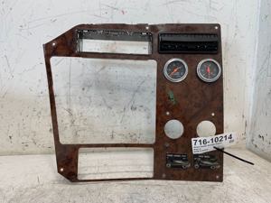 716-10214.472079.jpg
