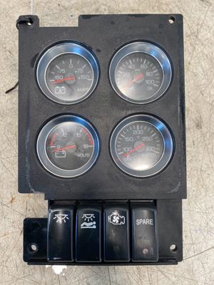 716-10218.477668.jpg