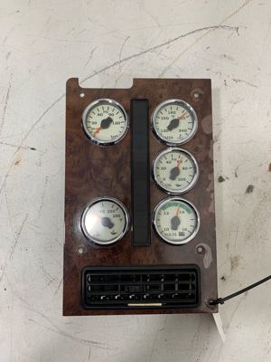 716-10221.479683.jpg