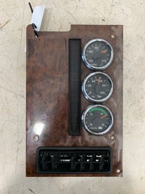 716-10225.485614.jpg