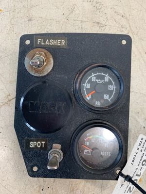 716-10226.486458.jpg