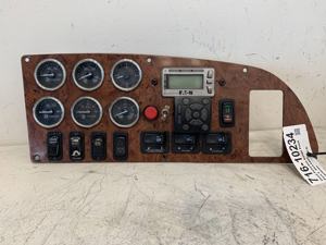 716-10234.495287.jpg