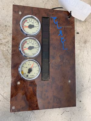 716-10244.508209.jpg